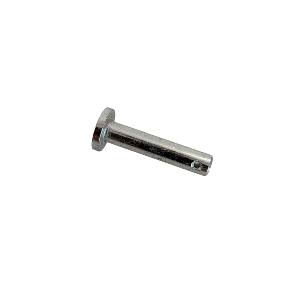 Clevis Pin for Clutch Cross Shaft 536803